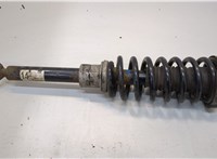 A2193231500, A2193210204 Амортизатор подвески Mercedes CLS C219 2004-2010 9219770 #1