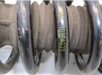 A2193231500, A2193210204 Амортизатор подвески Mercedes CLS C219 2004-2010 9219770 #4