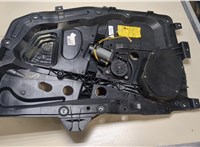  Стеклоподъемник электрический Ford Fusion 2002-2012 9219783 #1