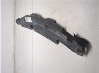 42825007 Накладка замка капота Chevrolet Trax 2023- 9219787 #5