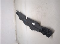 42825007 Накладка замка капота Chevrolet Trax 2023- 9219787 #6