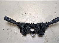 8414062020 Переключатель поворотов и дворников (стрекоза) Toyota Prius 2015-2019 9219797 #5