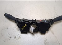 8414062020 Переключатель поворотов и дворников (стрекоза) Toyota Prius 2015-2019 9219797 #6