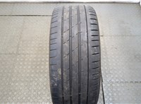  Пара шин 245/45 R18 Opel Insignia 2008-2013 9219809 #2