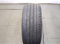  Пара шин 245/45 R18 Opel Insignia 2008-2013 9219809 #1