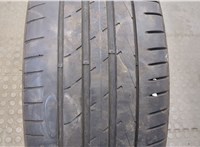  Пара шин 245/45 R18 Opel Insignia 2008-2013 9219809 #3