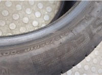  Пара шин 245/45 R18 Opel Insignia 2008-2013 9219809 #6