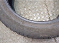  Пара шин 245/45 R18 Opel Insignia 2008-2013 9219809 #7