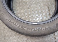  Пара шин 245/45 R18 Opel Insignia 2008-2013 9219809 #12