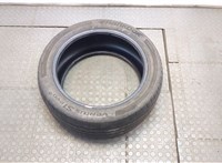  Пара шин 245/45 R18 Opel Insignia 2008-2013 9219809 #14