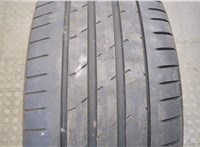  Пара шин 245/45 R18 Opel Insignia 2008-2013 9219809 #16