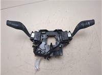 HG9Z3F791BA Переключатель поворотов и дворников (стрекоза) Ford Fusion 2017- USA 9219817 #3