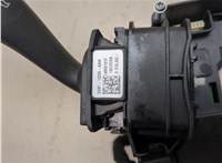 HG9Z3F791BA Переключатель поворотов и дворников (стрекоза) Ford Fusion 2017- USA 9219817 #5
