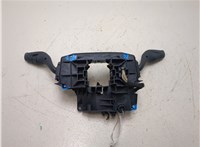 HG9Z3F791BA Переключатель поворотов и дворников (стрекоза) Ford Fusion 2017- USA 9219817 #6