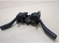 5C5953513D Переключатель поворотов и дворников (стрекоза) Volkswagen Jetta 6 2014-2018 9219827 #5