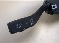 5C5953513D Переключатель поворотов и дворников (стрекоза) Volkswagen Jetta 6 2014-2018 9219827 #6