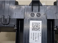 5C5953513D Переключатель поворотов и дворников (стрекоза) Volkswagen Jetta 6 2014-2018 9219827 #7