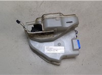  Замок двери Volkswagen Jetta 5 2004-2010 9219829 #1