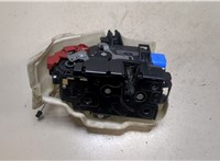  Замок двери Volkswagen Jetta 5 2004-2010 9219829 #2