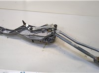 A2198200240, 3397020993 Механизм стеклоочистителя (трапеция дворников) Mercedes CLS C219 2004-2010 9219831 #1