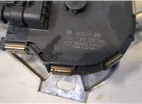 A2198200240, 3397020993 Механизм стеклоочистителя (трапеция дворников) Mercedes CLS C219 2004-2010 9219831 #4