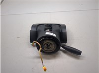 5LY50DX9AB Переключатель поворотов и дворников (стрекоза) Chrysler 300C 2011-2015 9219843 #4