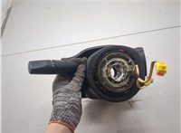 5LY50DX9AB Переключатель поворотов и дворников (стрекоза) Chrysler 300C 2011-2015 9219843 #5