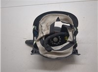 5LY50DX9AB Переключатель поворотов и дворников (стрекоза) Chrysler 300C 2011-2015 9219843 #6