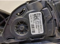 6G929F836CD Узел педальный (блок педалей) Volvo S60 2010-2013 9219845 #2