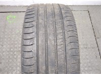  Пара шин 245/35 R20 Opel Insignia 2008-2013 9219857 #2