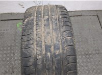  Пара шин 245/35 R20 Opel Insignia 2008-2013 9219857 #1