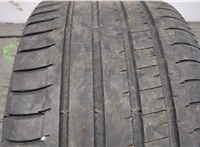  Пара шин 245/35 R20 Opel Insignia 2008-2013 9219857 #4