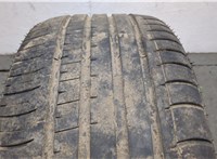  Пара шин 245/35 R20 Opel Insignia 2008-2013 9219857 #3