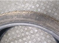  Пара шин 245/35 R20 Opel Insignia 2008-2013 9219857 #13