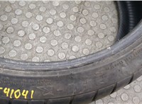  Пара шин 245/35 R20 Opel Insignia 2008-2013 9219857 #16