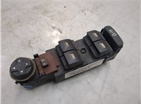 6490NT Кнопка стеклоподъемника (блок кнопок) Peugeot 508 2010-2014 9219860 #4