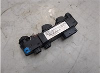 6490NT Кнопка стеклоподъемника (блок кнопок) Peugeot 508 2010-2014 9219860 #5