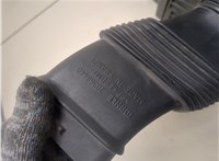 31370671, 30785472, 0281002972 Корпус воздушного фильтра Volvo S60 2010-2013 9219917 #2
