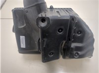 31370671, 30785472, 0281002972 Корпус воздушного фильтра Volvo S60 2010-2013 9219917 #3