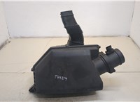  Корпус воздушного фильтра Volvo S60 2010-2013 9219917 #2