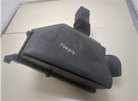 31370671, 30785472, 0281002972 Корпус воздушного фильтра Volvo S60 2010-2013 9219917 #11
