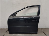  Дверь боковая (легковая) Volvo V70 2001-2008 9219925 #3