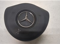  Подушка безопасности водителя Mercedes Vito W447 2014- 9219932 #1