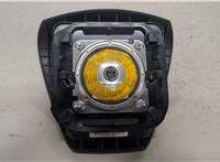  Подушка безопасности водителя Chevrolet Captiva 2006-2011 9219937 #2