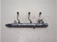 A6420702595 Рампа (рейка) топливная Mercedes CLK W209 2002-2009 9219967 #4