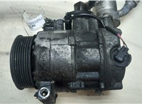 A0012307911 Компрессор кондиционера Mercedes CLK W209 2002-2009 9220001 #2