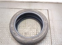  Пара шин 245/45 R18 Opel Insignia 2013-2017 9220014 #1