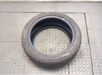  Пара шин 245/45 R18 Opel Insignia 2013-2017 9220014 #3