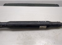 A2114102316 Кардан Mercedes CLS C219 2004-2010 9220024 #1