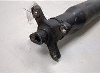 A2114102316 Кардан Mercedes CLS C219 2004-2010 9220024 #2